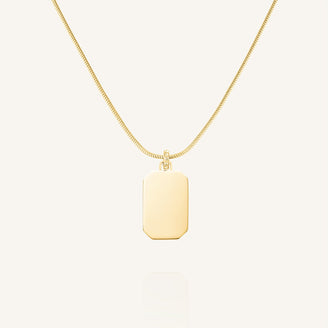 Clover Amulet Clover Amulet