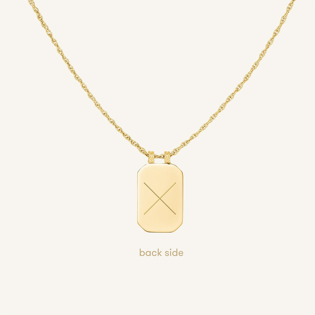 Evil Eye Amulet leftcolumn