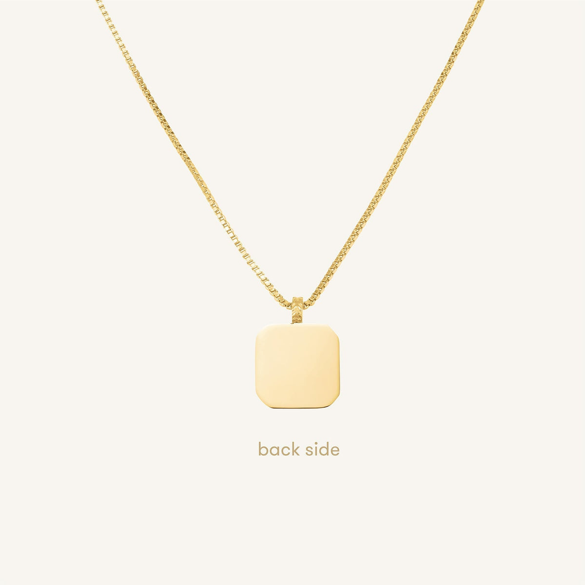 Heart Amulet leftcolumn