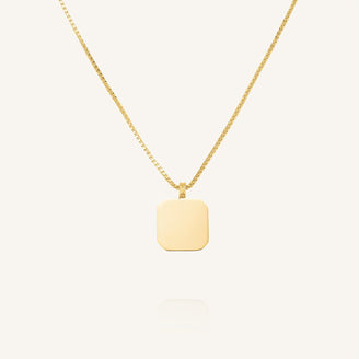 Heart Amulet Heart Amulet