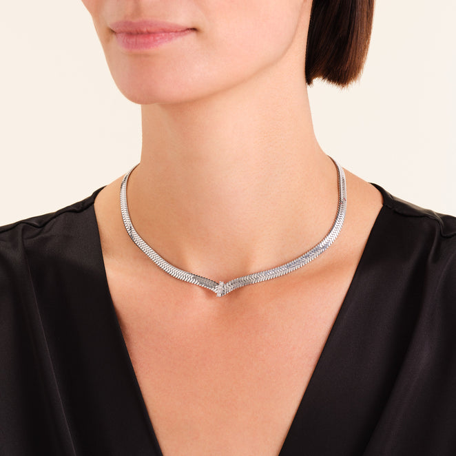 JNSCS-J1188,rightcolumn