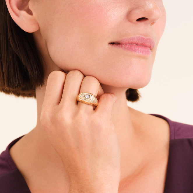 JRBT48G-J1252,JRBT50G-J1253,JRBT52G-J1254,JRBT54G-J1204,JRBT56G-J1255,rightcolumn