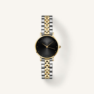 Small Edit Black Duotone leftcolumn,