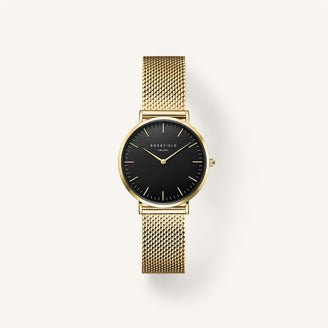 Tribeca Black Gold leftcolumn