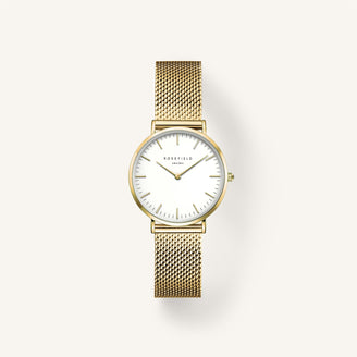 Tribeca White Gold leftcolumn