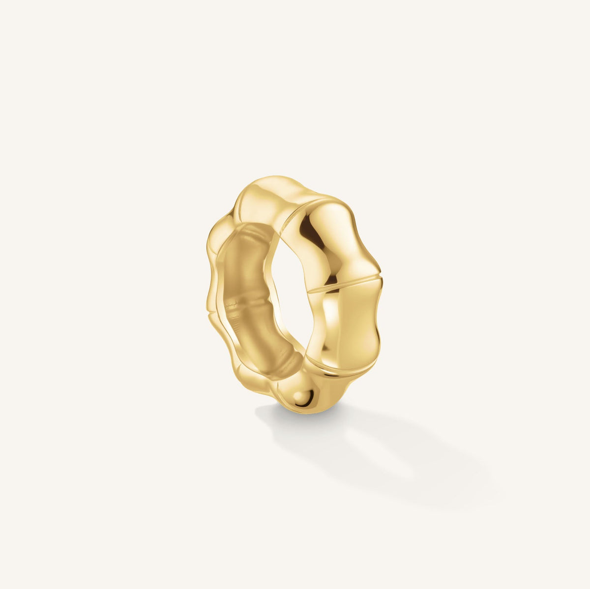 Statement Ring leftcolumn