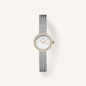 Mini Small Edit Duotone - Engraved leftcolumn