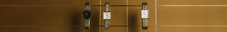 Women's Watches