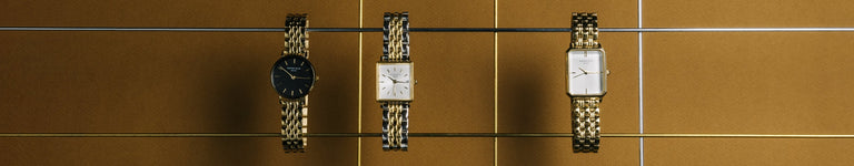 Women's Watches