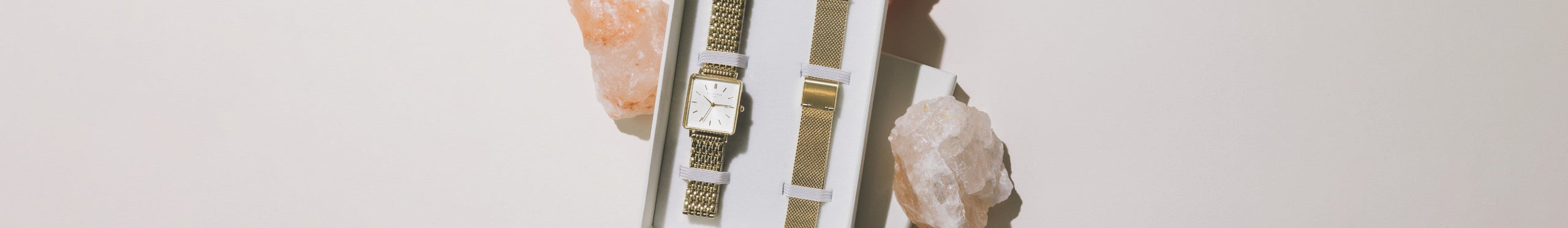Gifts Between $60 - $120