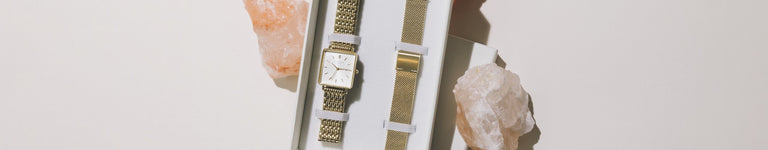 Rosefield Gifts