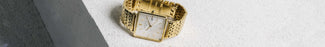 Personalized Watches