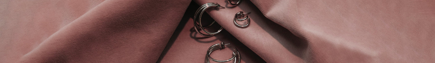 Gifts under $65