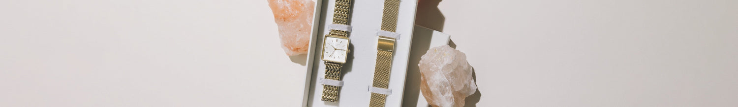 Birthday Gifts
