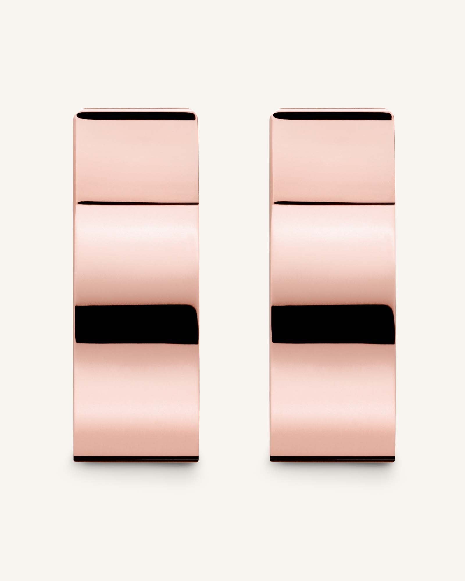 leftcolumn