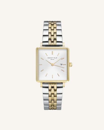 watch strap Rosefield, rightcolumn