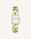 Octagon XS Studio Gold