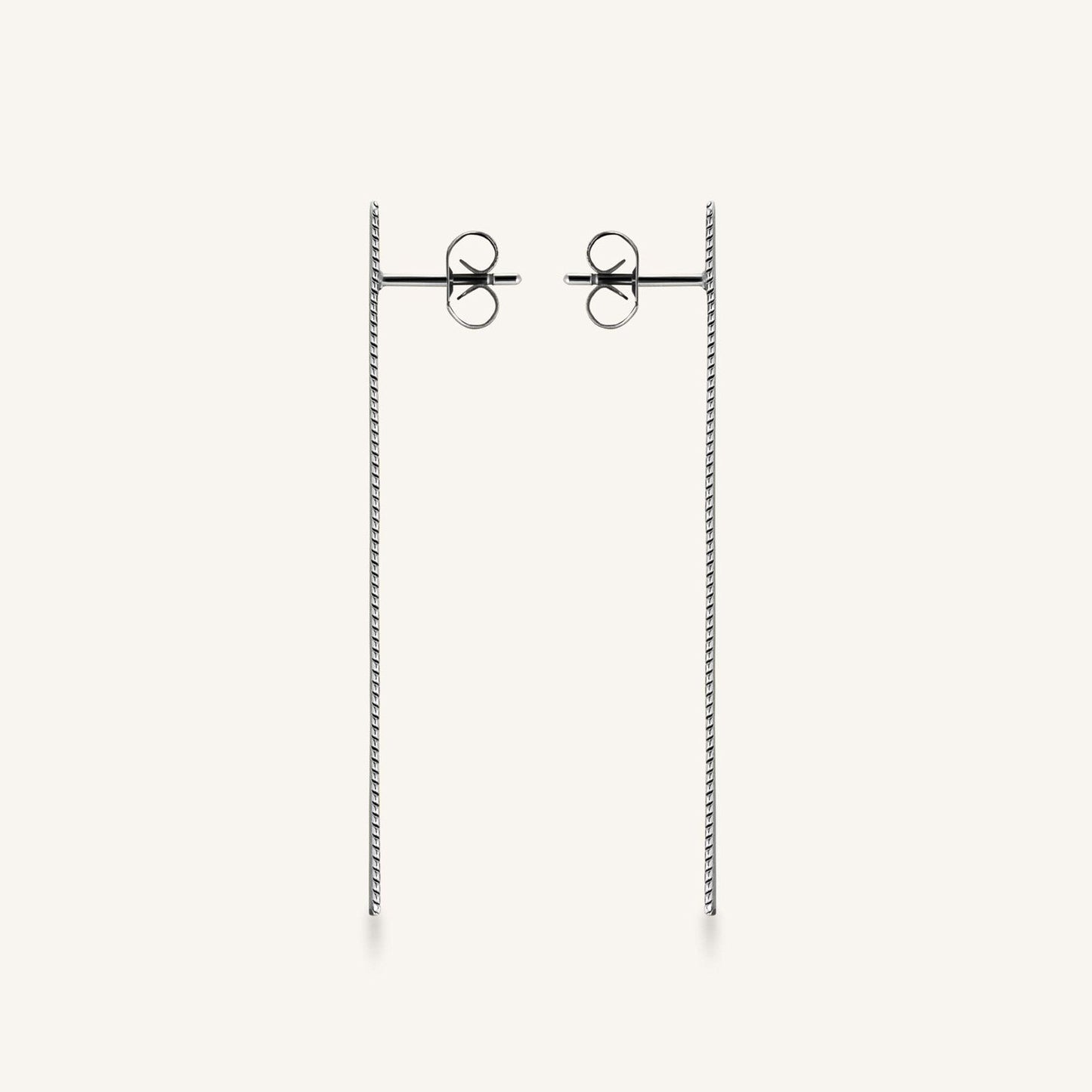 rightcolumn