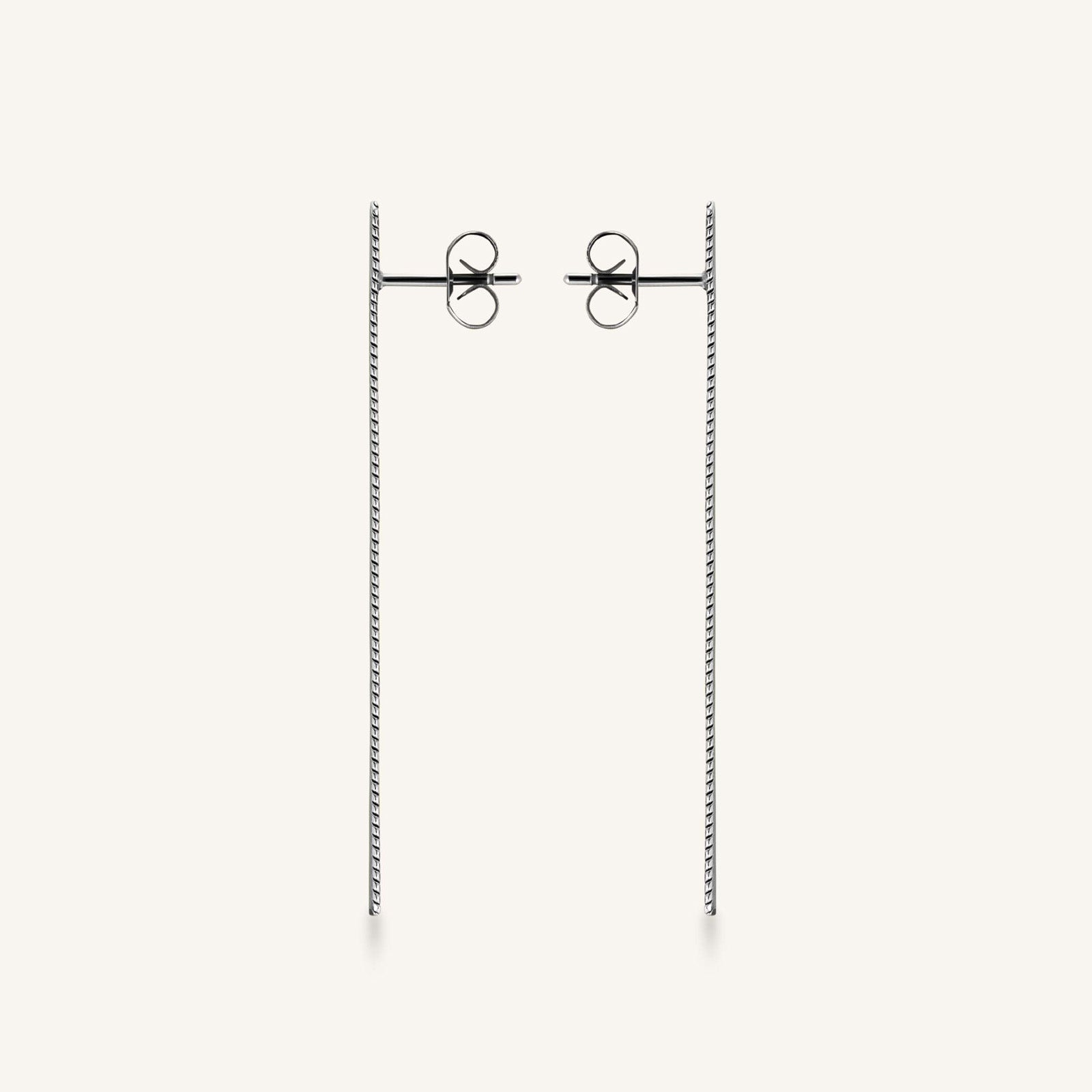 rightcolumn