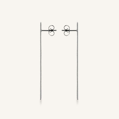 rightcolumn
