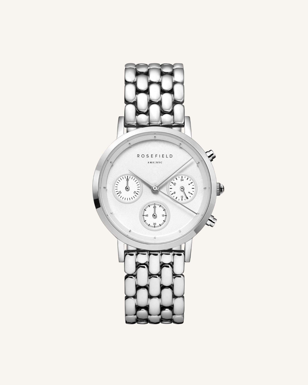 Rosefield watches canada on sale