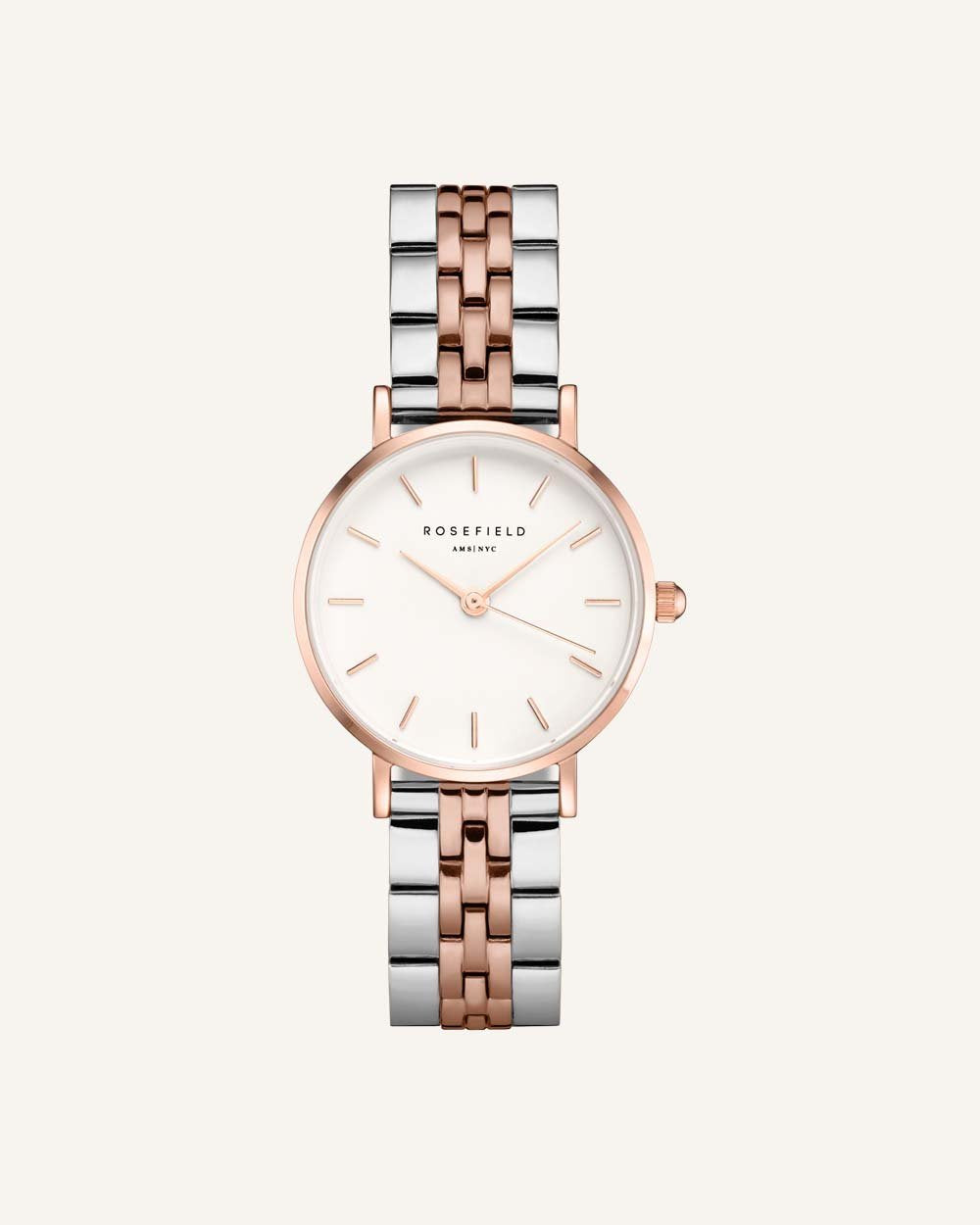 watch strap Rosefield, rightcolumn
