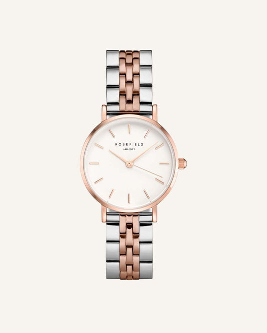 watch strap Rosefield, rightcolumn