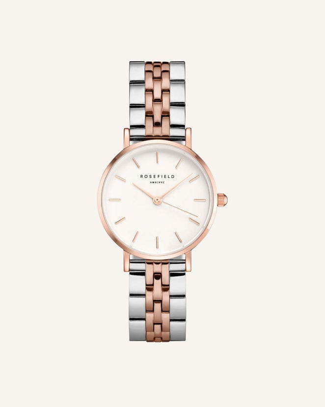 watch strap Rosefield, rightcolumn