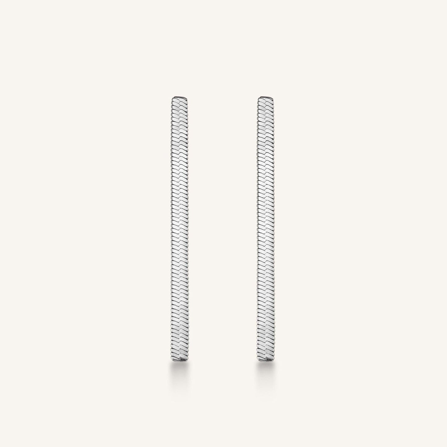 leftcolumn