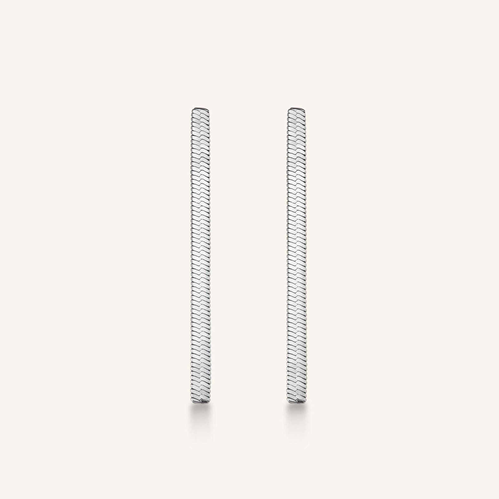 leftcolumn