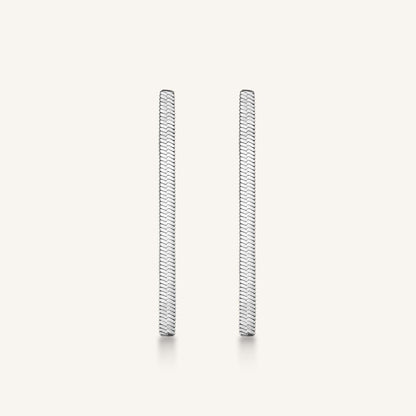 leftcolumn