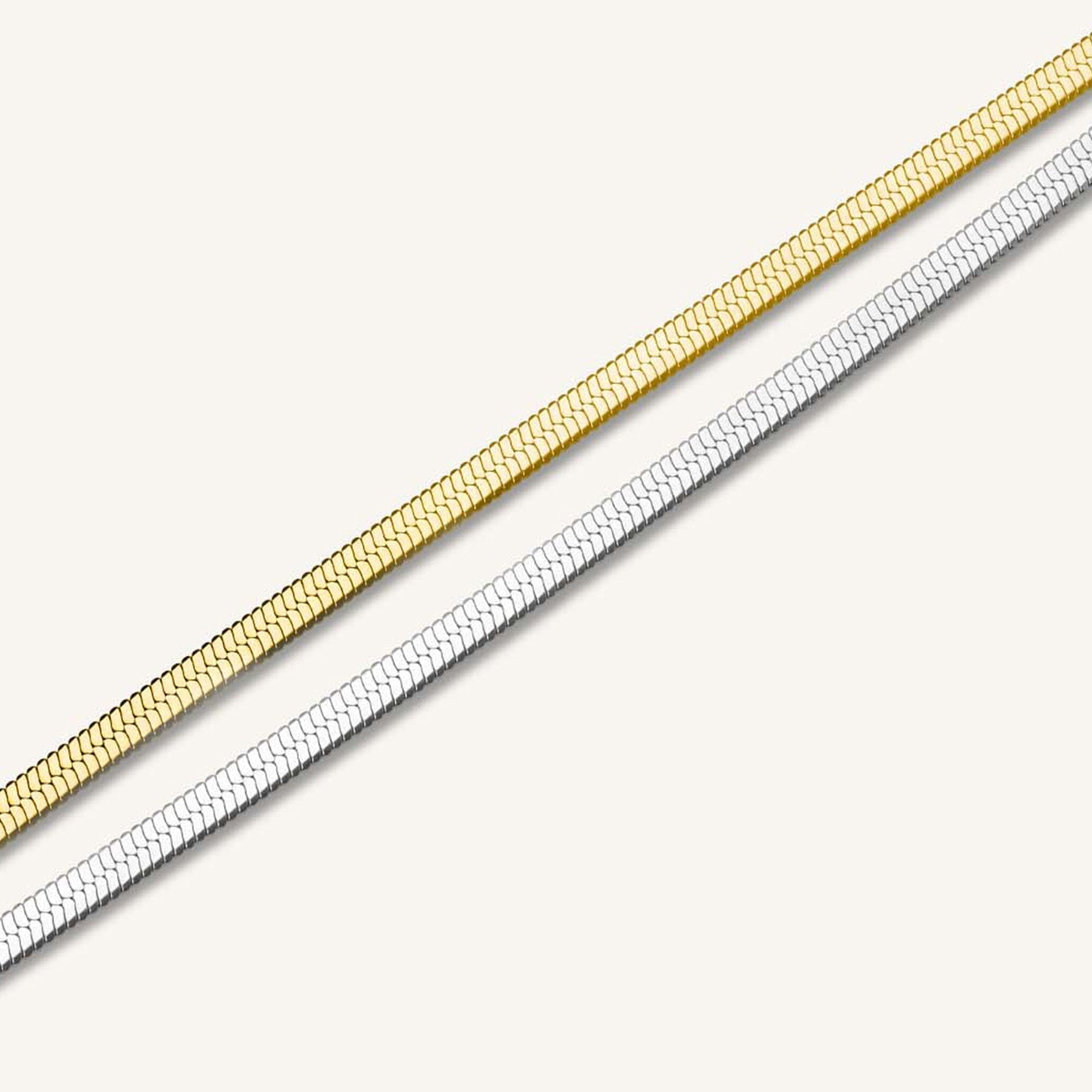 leftcolumn