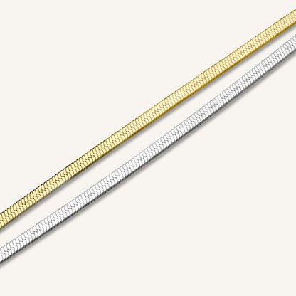 leftcolumn
