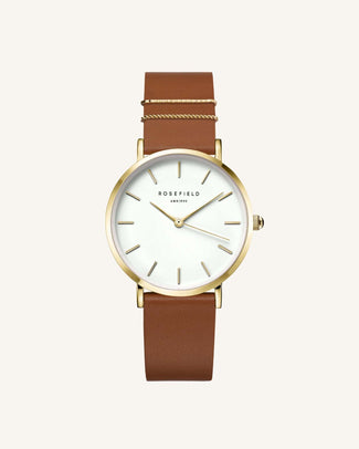 Collections | Rosefield Collections | Rosefield