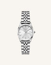Ace XS Silver