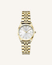 Ace XS Gold