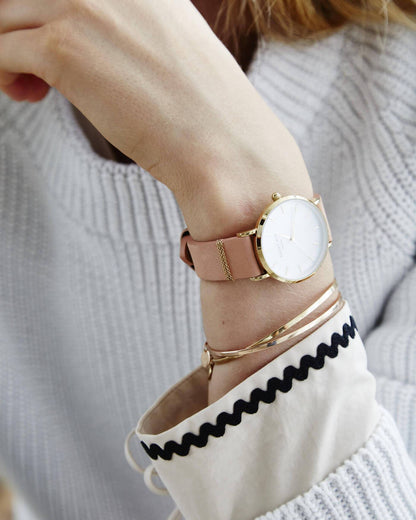Gold Jewelry, rightcolumn