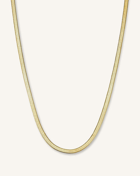 Amazon.com: Personality Layered Silver Reputation Snake