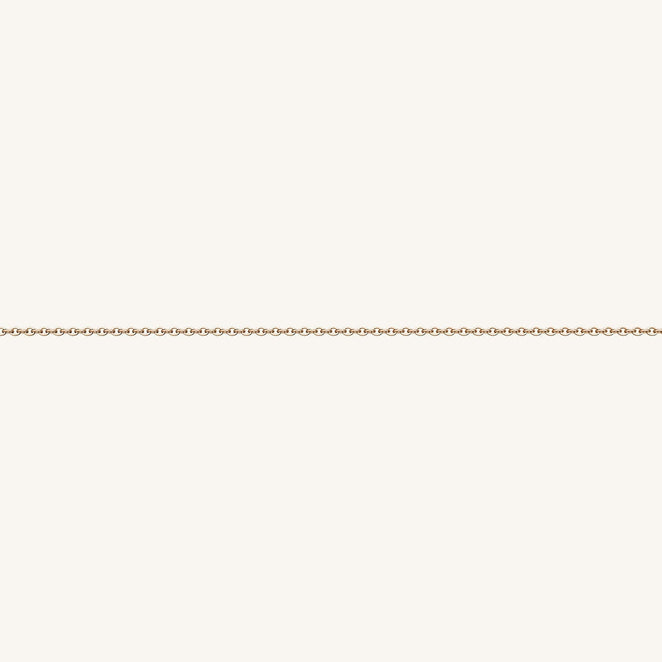 B-RoseGold-4,leftcolumn