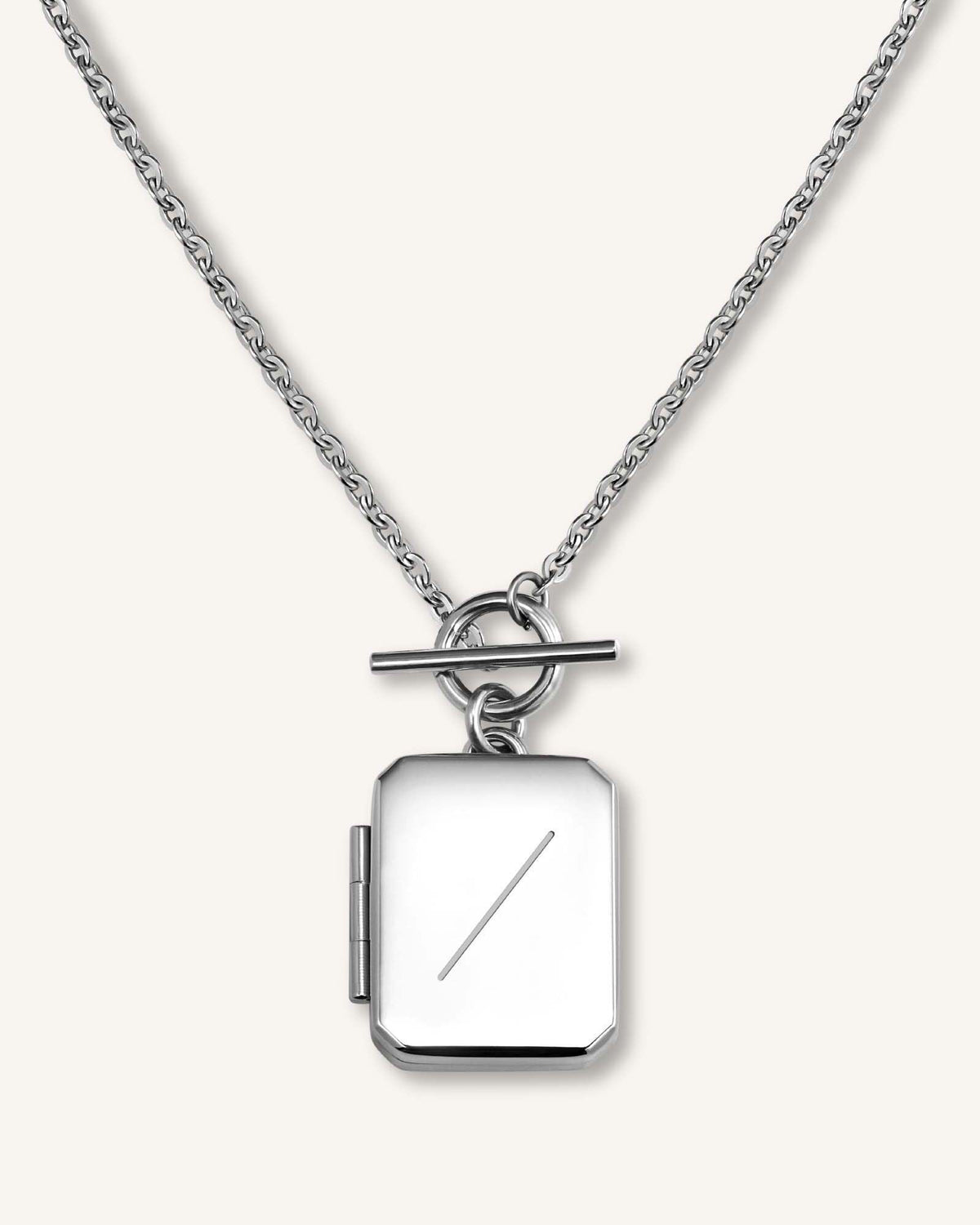 JNILG-J475,leftcolumn,