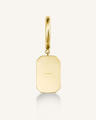 JRIHOG-J103,leftcolumn