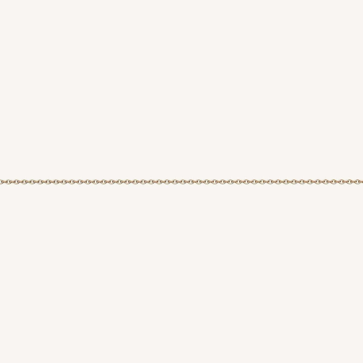 B-Gold-2,leftcolumn