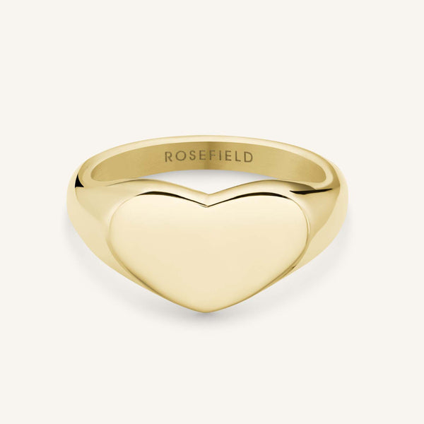 NFF☆plump heart ring 0011578_grande.jpg?v=1733748836
