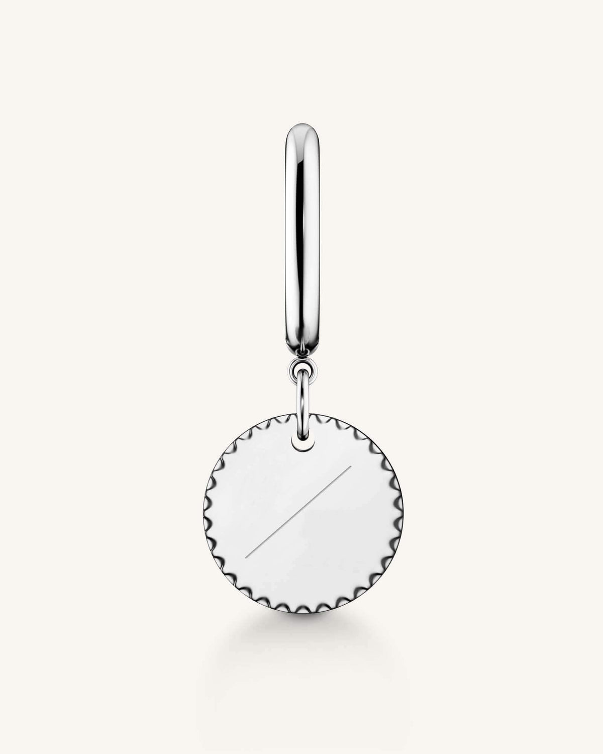 JCHG-J277,leftcolumn