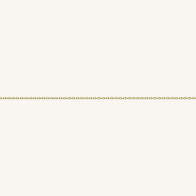 B-Gold-1,leftcolumn