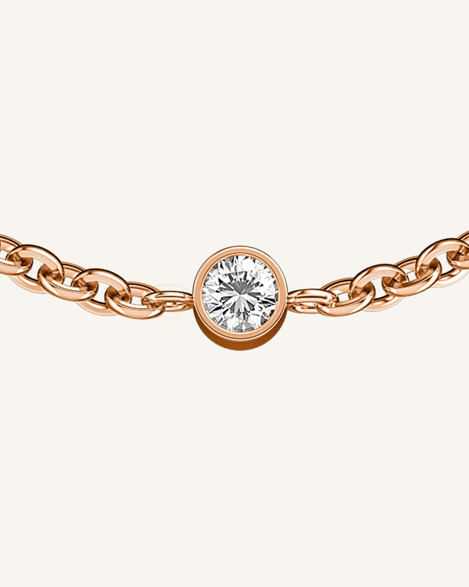 N-RoseGold-1, rightcolumn
