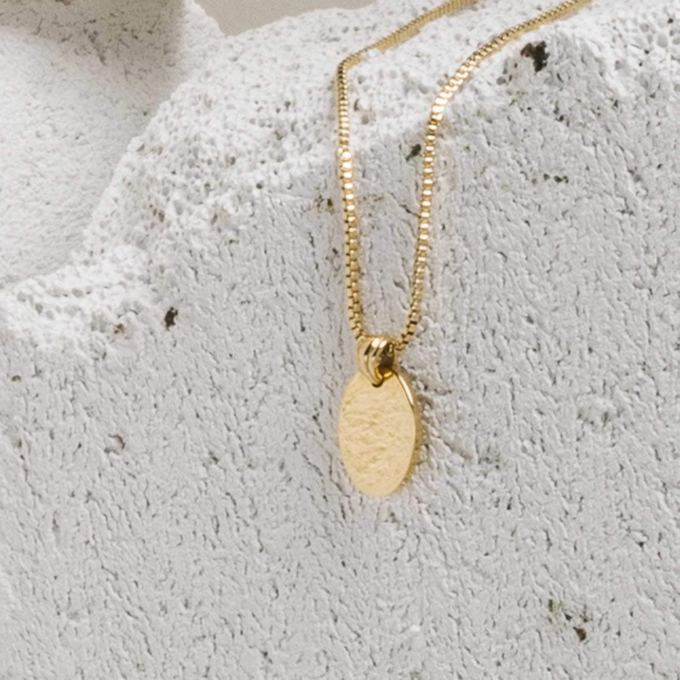 0012250_662x@2x.jpg?v=1722949301