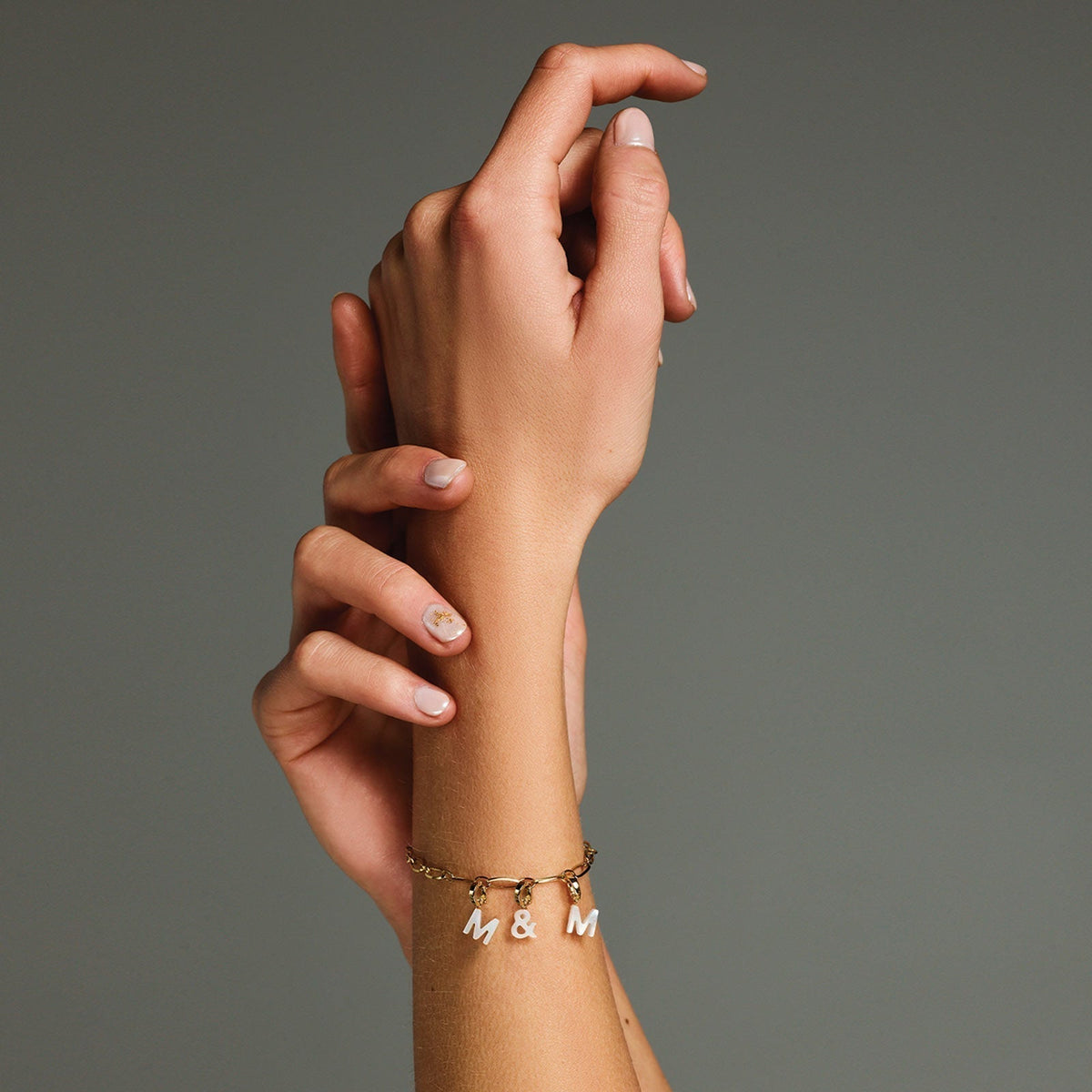 JBOLG-J540,leftcolumn