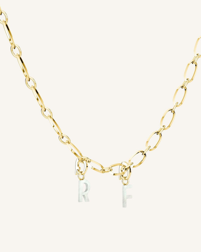 JNOLG-J543, leftcolumn, main-1