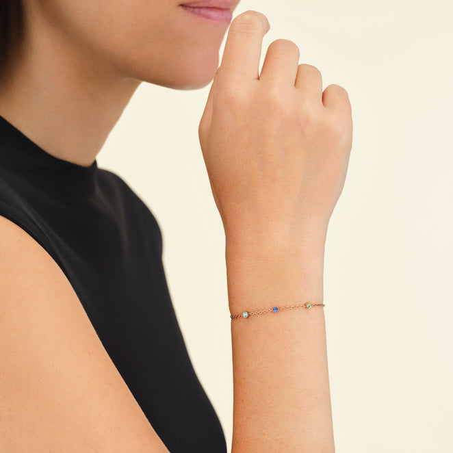 rightcolumn,B-RoseGold-3